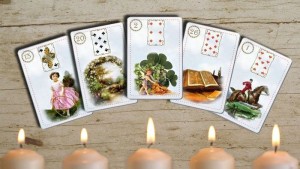 lenormand.jpg